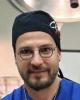 Alden is single in Bellbrook, OH USA