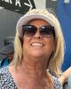 Linda is single in Lake Wylie, SC USA