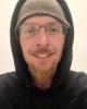 Kaleb is single in Streetsboro, OH USA