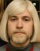 Travis is single in Wichita, KS USA