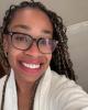 Nel is single in Hartford, CT USA