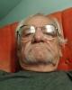 Charlie is single in Petal, MS USA