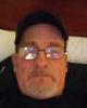 Ben is single in Ardmore, OK USA