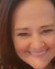 Leslie is single in Joliet, IL USA
