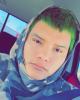 Marlon is single in New London, CT USA