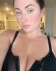 Jane is single in Farnham, NY USA