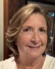 Judith is single in Randolph, MA USA