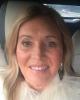 Malachi is single in Brooklyn, NY USA