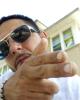 Mike is single in Kankakee, IL USA
