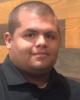 Mike is single in Pompton Lakes, NJ USA
