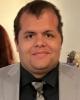 Mike is single in Pompton Lakes, NJ USA