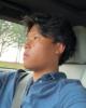 Jaden is single in Cottleville, MO USA