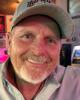 Kevin is single in Mansfield, TX USA