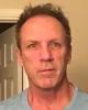 Chuck is single in Garnet Valley, PA USA
