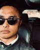 Brian is single in West Covina, CA USA