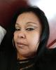 LizArmendariz is single in Longmont, CO USA