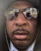 Patrick is single in Springfield Gardens, NY USA
