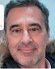 Frank is single in Enfield, CT USA