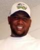 Darwuin is single in Commerce City, CO USA