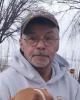 Steven is single in Windom, MN USA