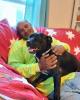 Kaleb is single in Phoenix, NY USA