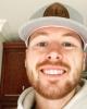 Paul is single in Milford, MI USA
