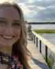 Hannah is single in Charleston, SC USA