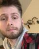 Chance is single in Mokane, MO USA