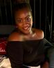 Wendy is single in La Mesa, CA USA