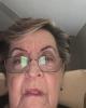 Diana is single in Winter Park, FL USA