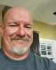 Kevin is single in West Lafayette, IN USA