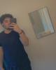 Lj is single in Altamonte Springs, FL USA