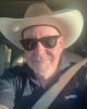 Thomas is single in Round Rock, TX USA
