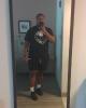 Frank is single in Centerville (Gwinnett co.), GA USA