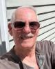 Harry is single in Jamesburg, NJ USA