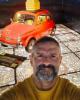 Mark is single in Concord, NC USA