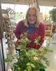 Jackie is single in Cottonwood, ID USA