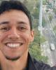 Jobany is single in Katy, TX USA