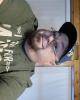 Cory is single in Eagle River, WI USA