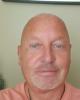 Kent  is single in Bremen, GA USA