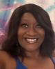 Donna is single in Jackson Springs, NC USA