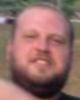 Jeremy is single in Dowagiac, MI USA