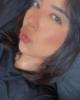 Sofi is single in Dallas, TX USA
