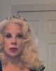 Cheryl is single in Potomac, MD USA