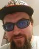 James is single in Horn Lake, MS USA