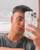 Juan is single in Garden Grove, CA USA