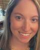 Liz is single in Grand Rapids, MI USA