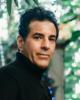 Steve is single in East Norriton, PA USA