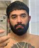 Kenneth is single in Navarre, FL USA