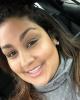 Naomi is single in North Palm Beach, FL USA